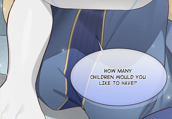 The Seed of Destiny - episode Prologue - 3