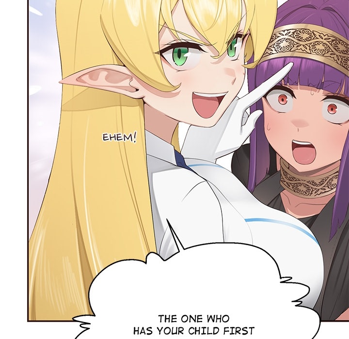 The Seed of Destiny - episode Prologue - 43