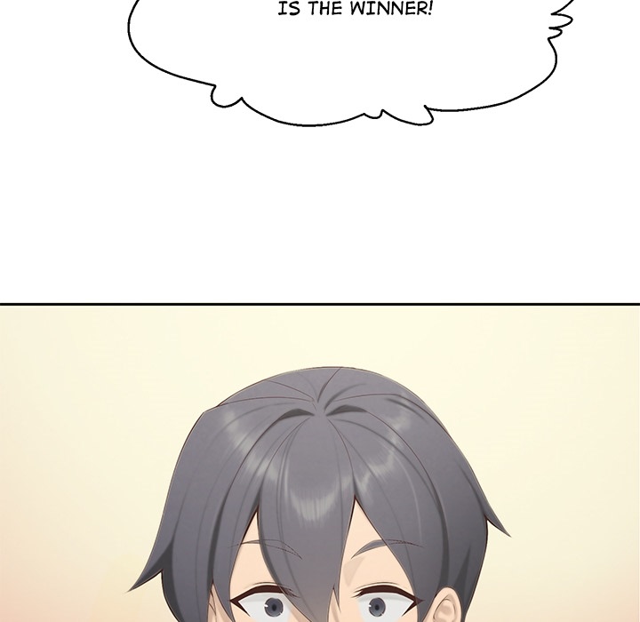 The Seed of Destiny - episode Prologue - 44