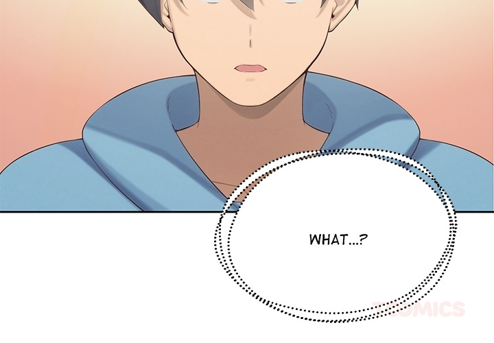 The Seed of Destiny - episode Prologue - 45