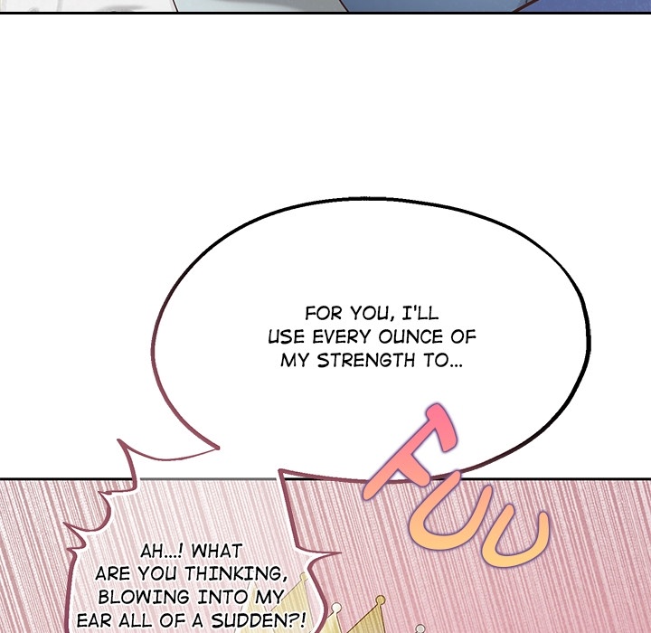 The Seed of Destiny - episode Prologue - 4
