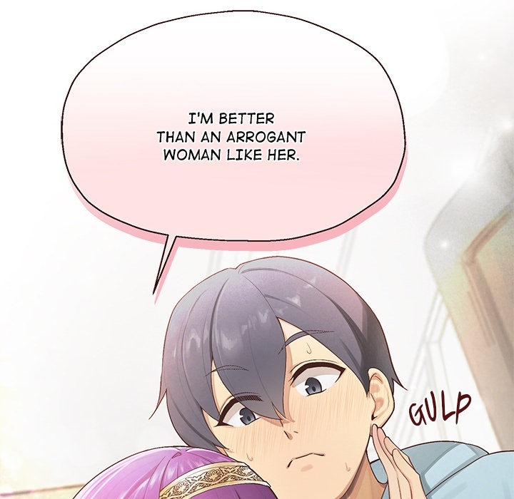 The Seed of Destiny - episode Prologue - 7