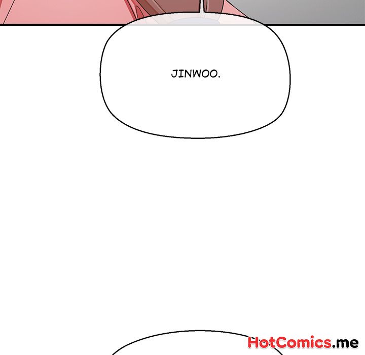 The Seed of Destiny - episode 30 - 113