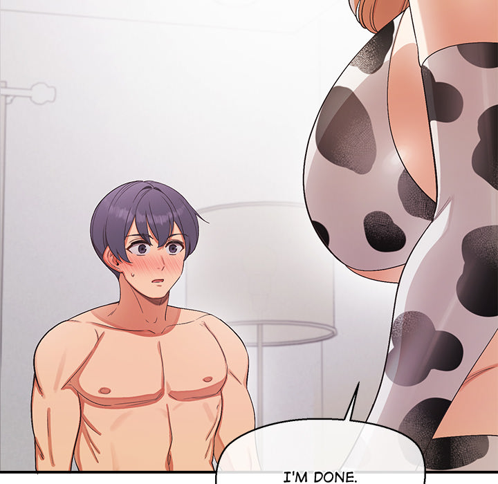 The Seed of Destiny - episode 30 - 130