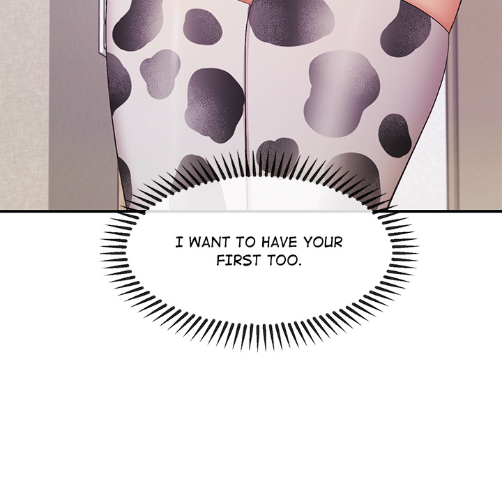 The Seed of Destiny - episode 30 - 135