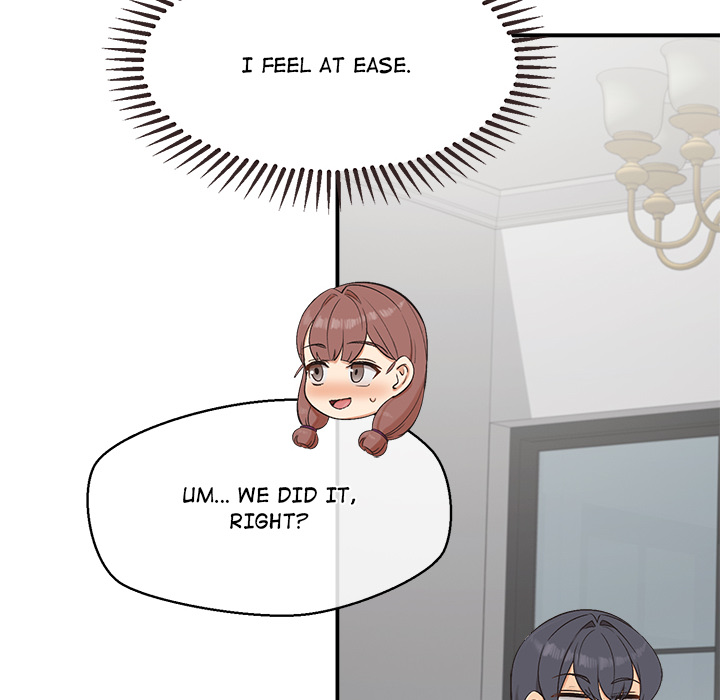 The Seed of Destiny - episode 30 - 38