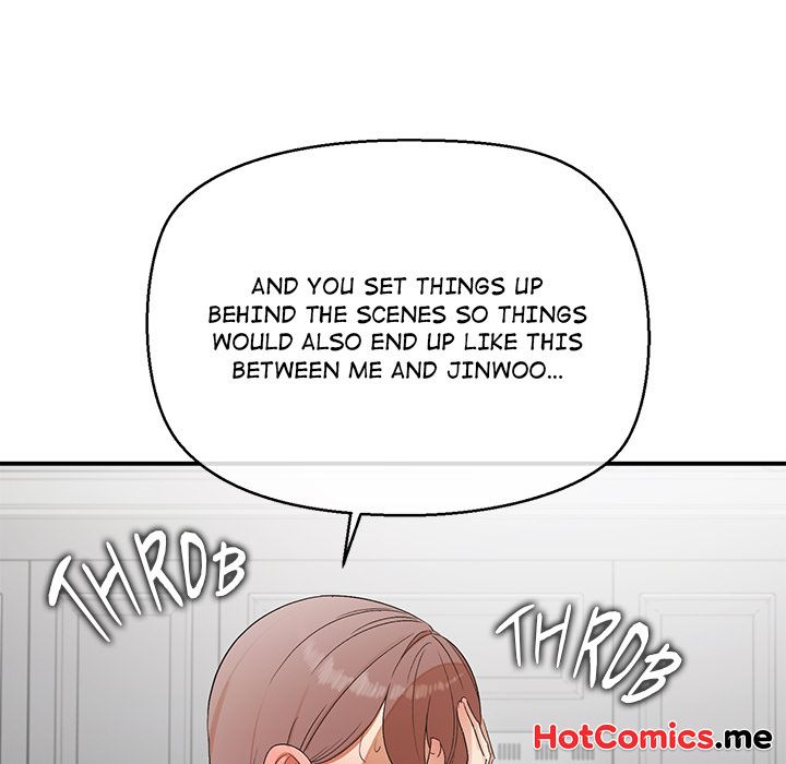 The Seed of Destiny - episode 30 - 56