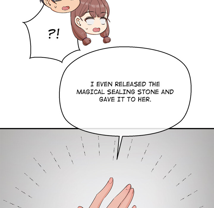 The Seed of Destiny - episode 30 - 63