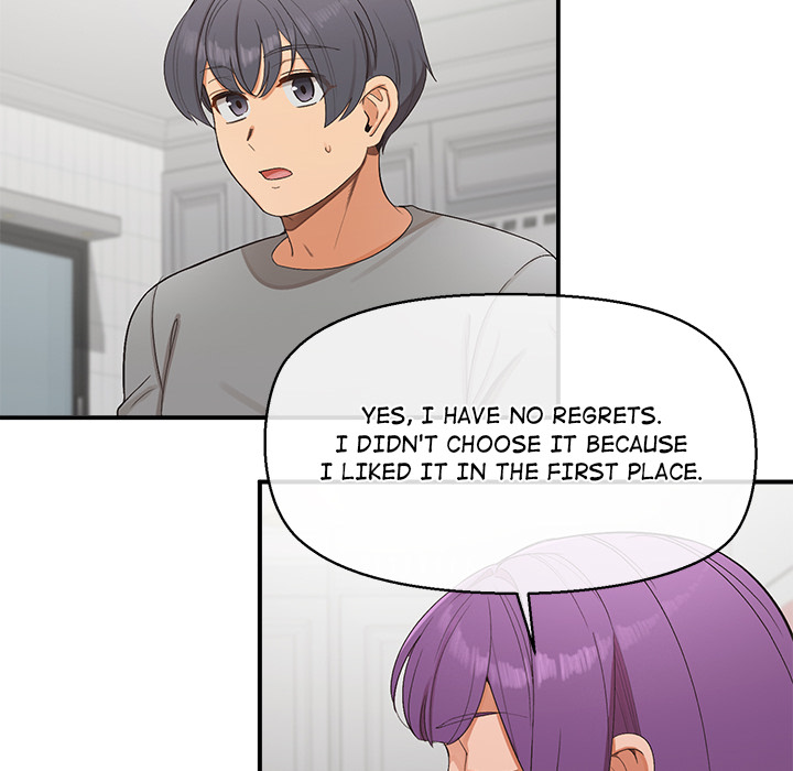 The Seed of Destiny - episode 30 - 66