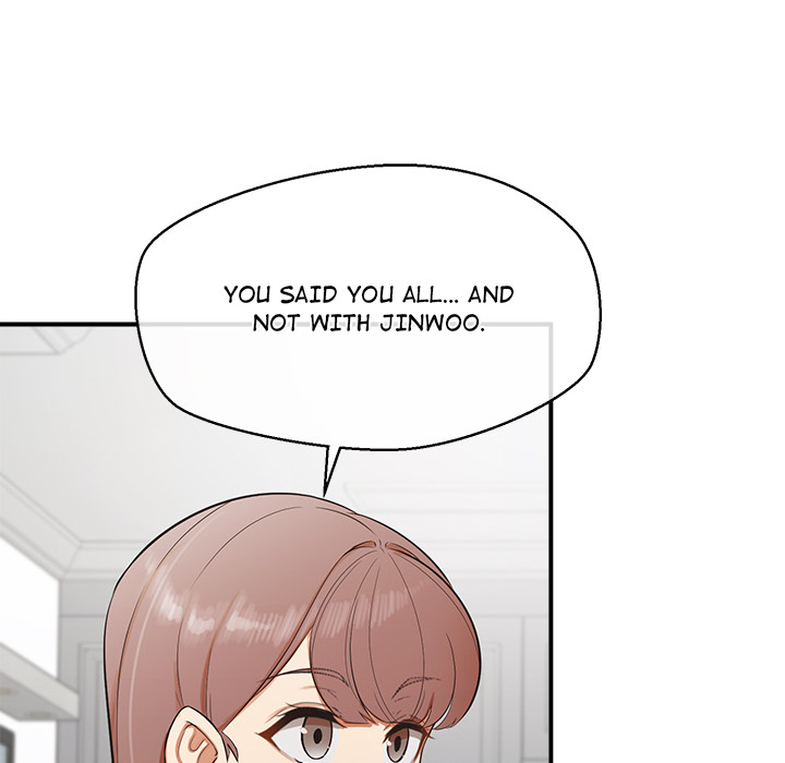 The Seed of Destiny - episode 30 - 68