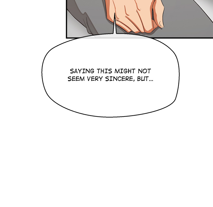 The Seed of Destiny - episode 30 - 86