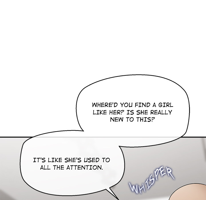 The Seed of Destiny - episode 34 - 40