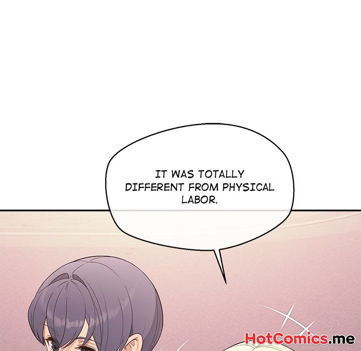 The Seed of Destiny - episode 34 - 55