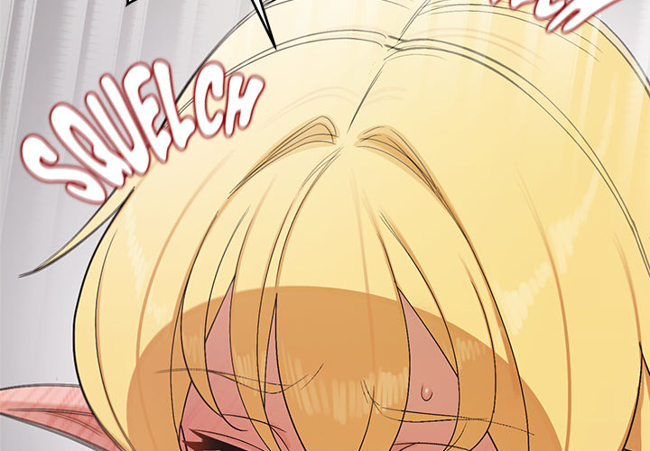 The Seed of Destiny - episode 36 - 3