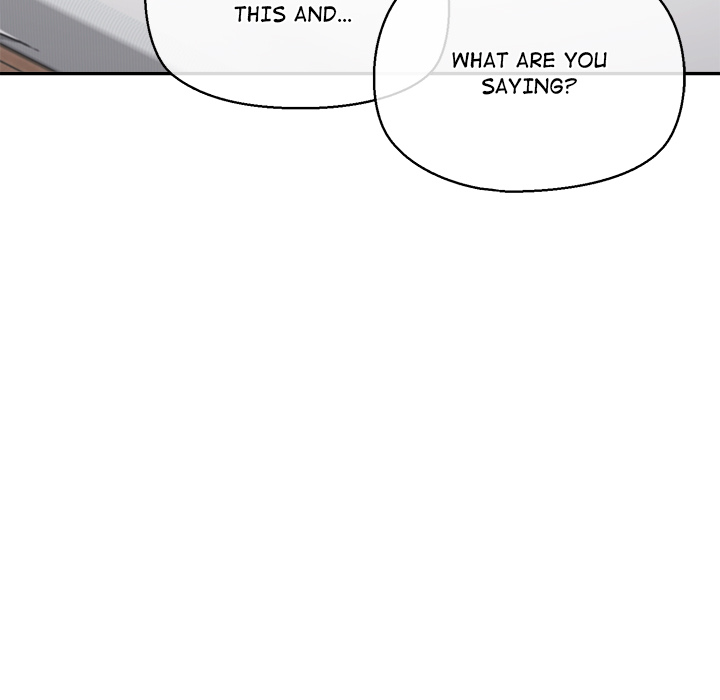 The Seed of Destiny - episode 37 - 6