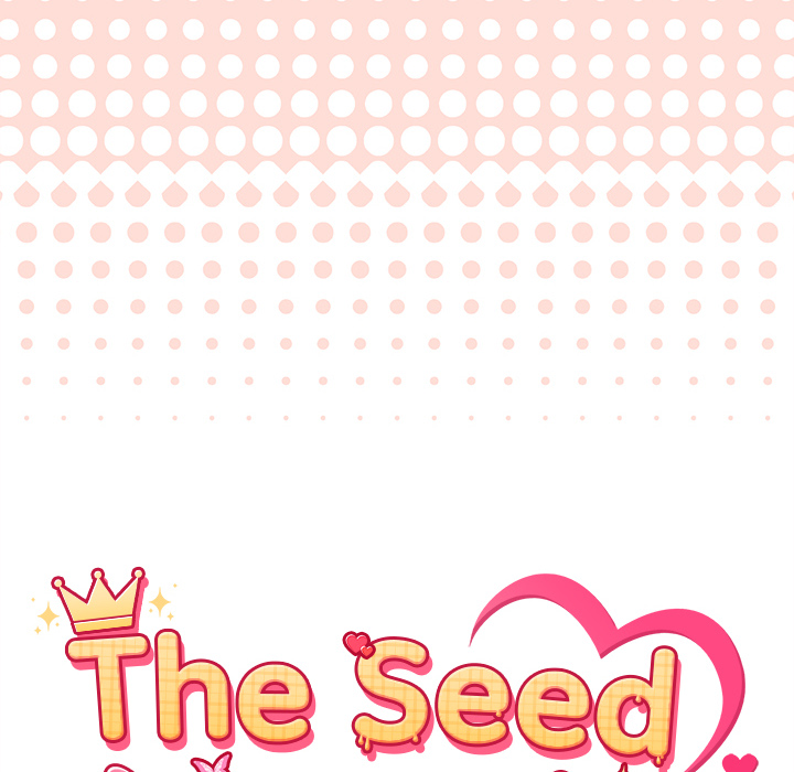 The Seed of Destiny - episode 47 - 15