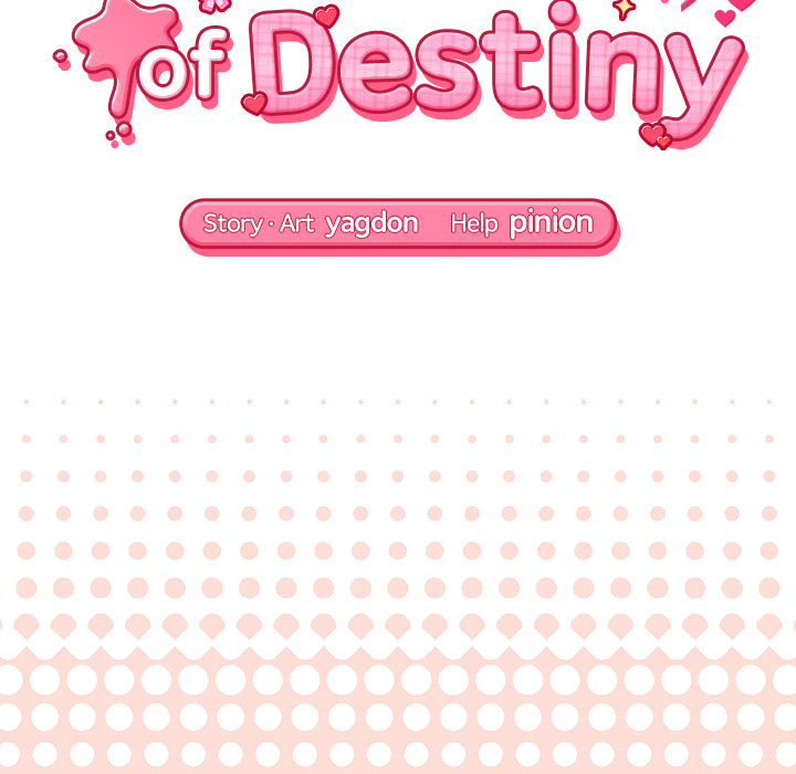 The Seed of Destiny - episode 47 - 16
