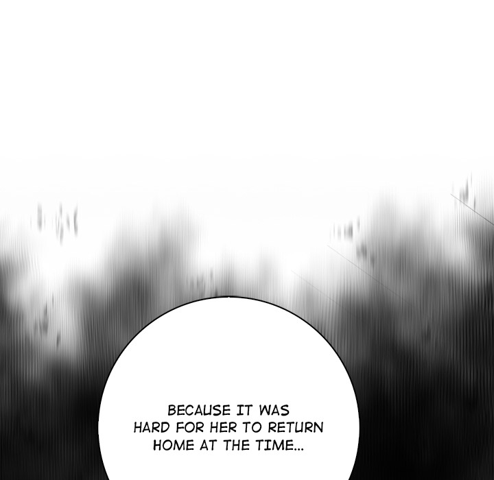 The Unknown Plague - episode 11 - 68