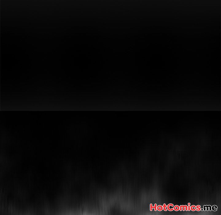 The Unknown Plague - episode 11 - 84