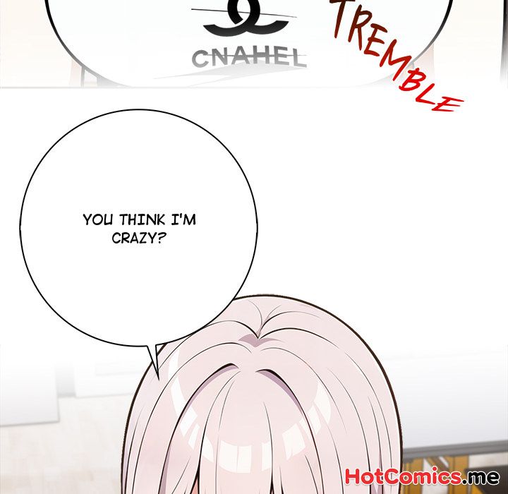 The Unknown Plague - episode 12 - 13