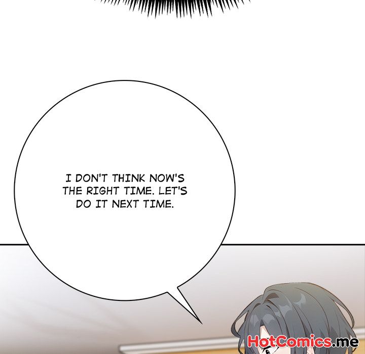The Unknown Plague - episode 13 - 13