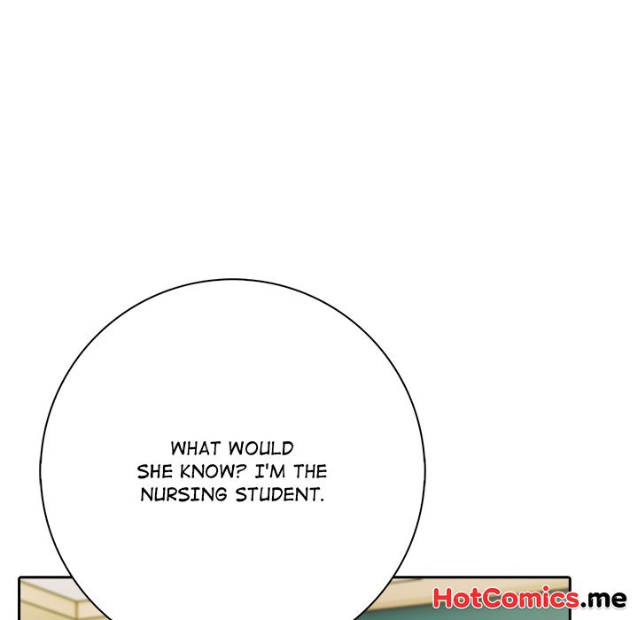 The Unknown Plague - episode 13 - 157