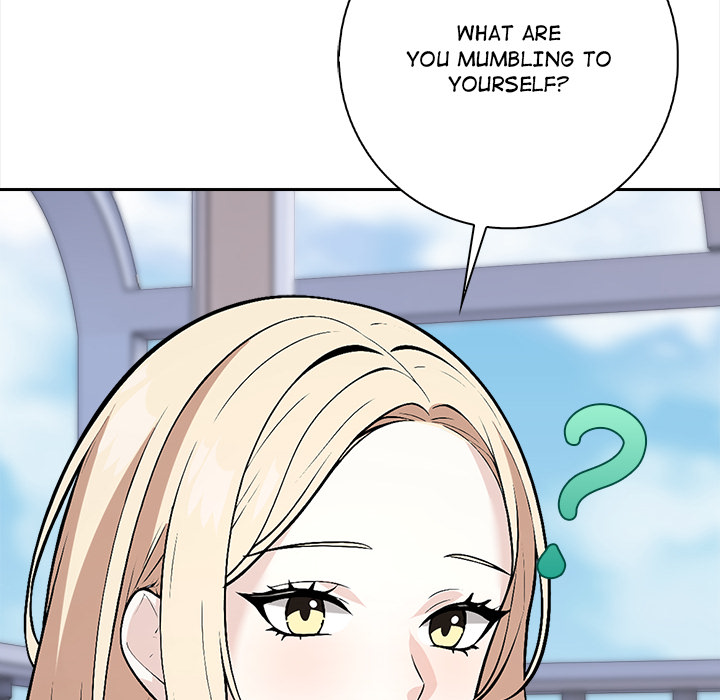 The Unknown Plague - episode 28 - 40