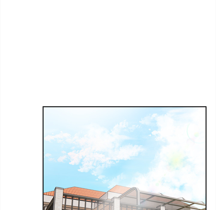 The Unknown Plague - episode 28 - 86