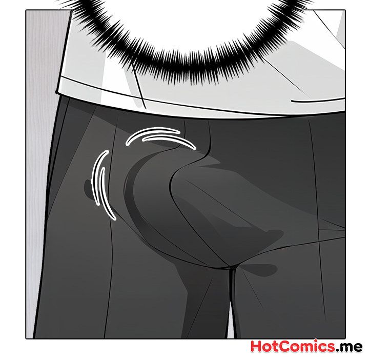 The Unknown Plague - episode 6 - 187