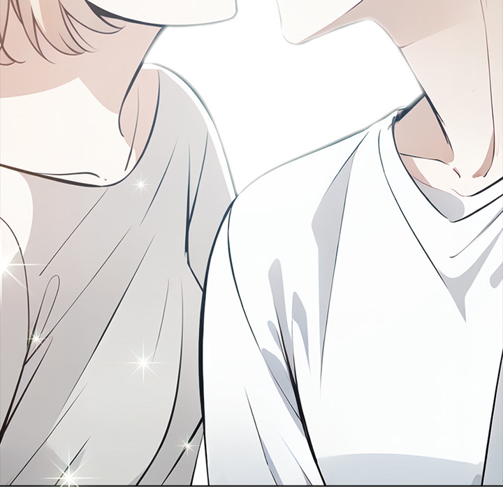 The Unknown Plague - episode 6 - 191