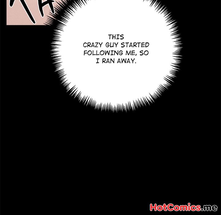 The Unknown Plague - episode 9 - 100
