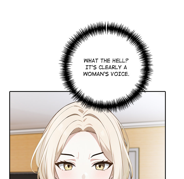 The Unknown Plague - episode 9 - 25