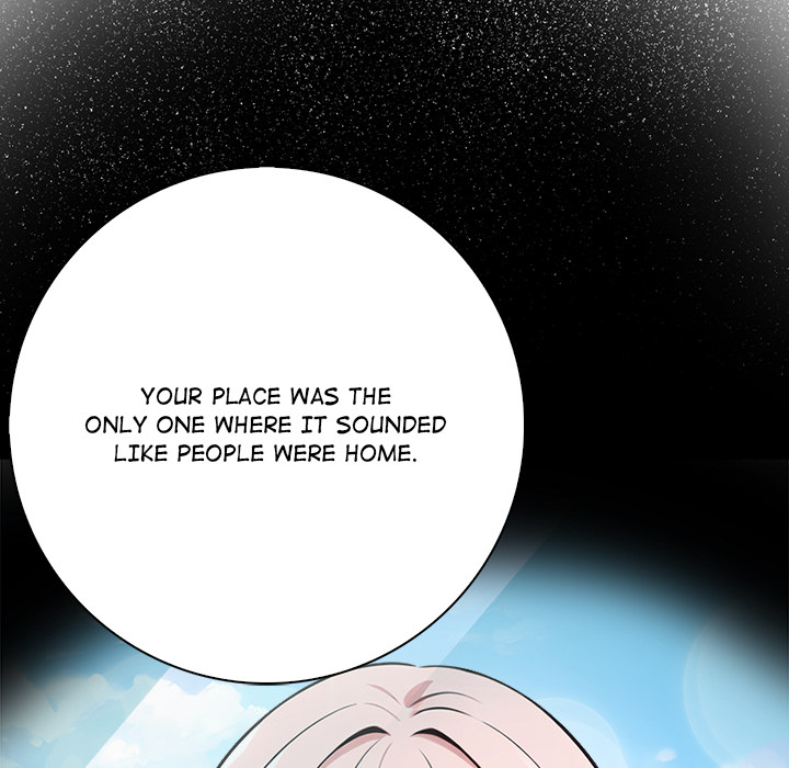 The Unknown Plague - episode 9 - 31
