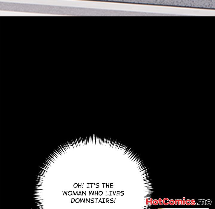 The Unknown Plague - episode 9 - 62