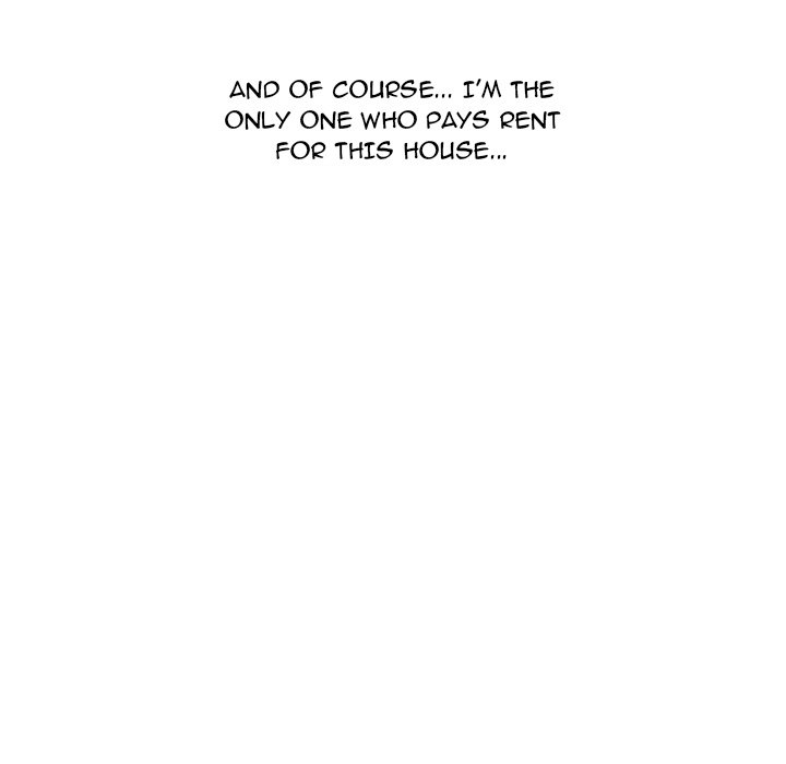 The Unwanted Roommate - episode 1 - 52