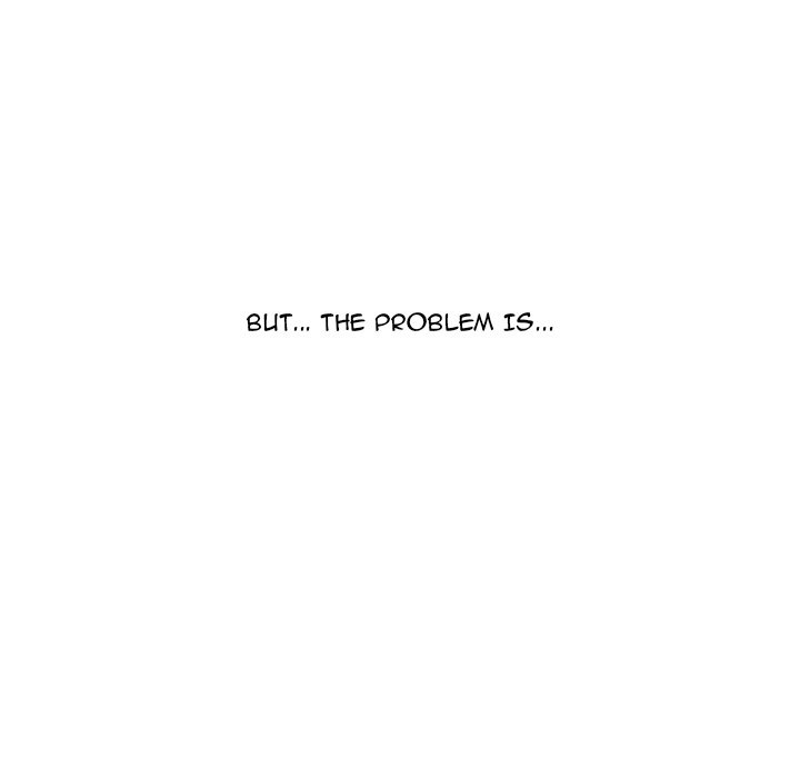 The Unwanted Roommate - episode 1 - 57