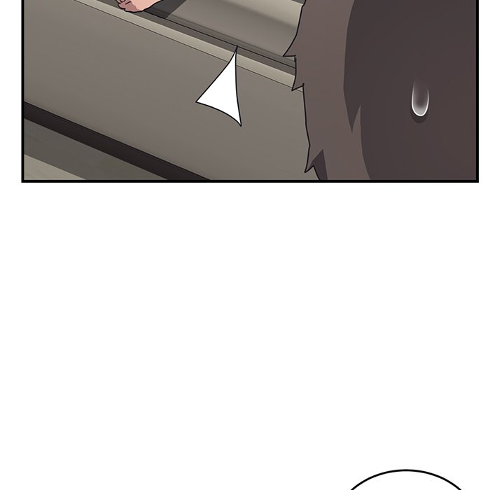 The Unwanted Roommate - episode 1 - 69