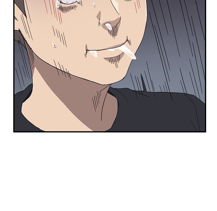 The Unwanted Roommate - episode 11 - 10
