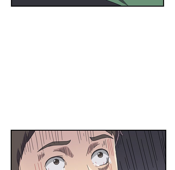 The Unwanted Roommate - episode 11 - 9