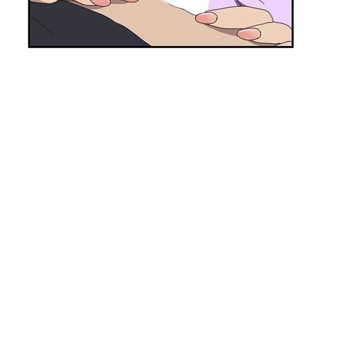 The Unwanted Roommate - episode 12 - 101