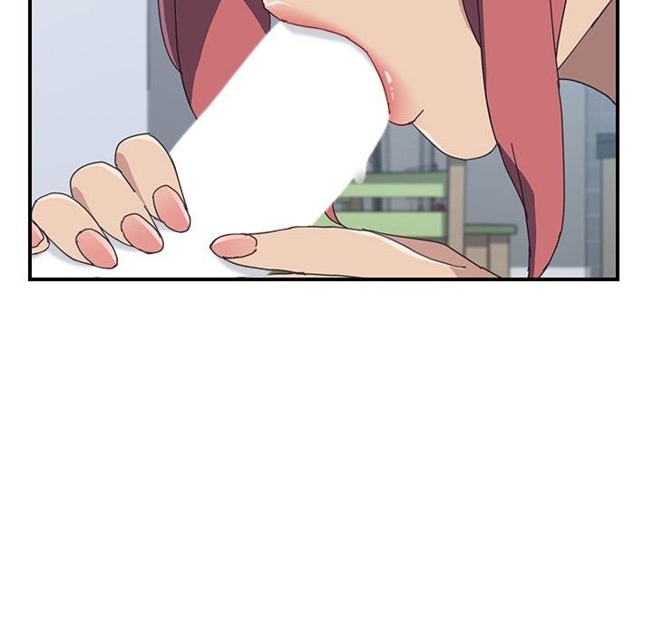 The Unwanted Roommate - episode 12 - 105
