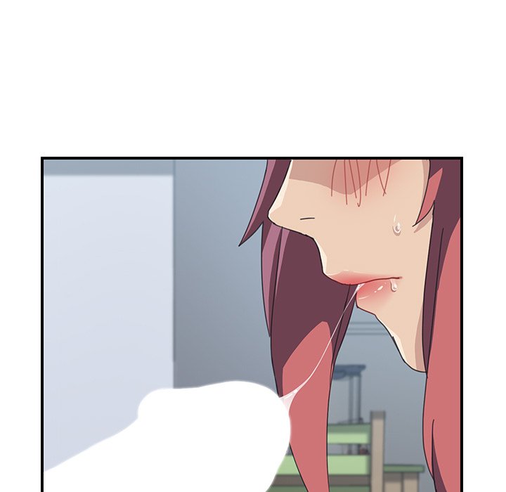 The Unwanted Roommate - episode 12 - 106