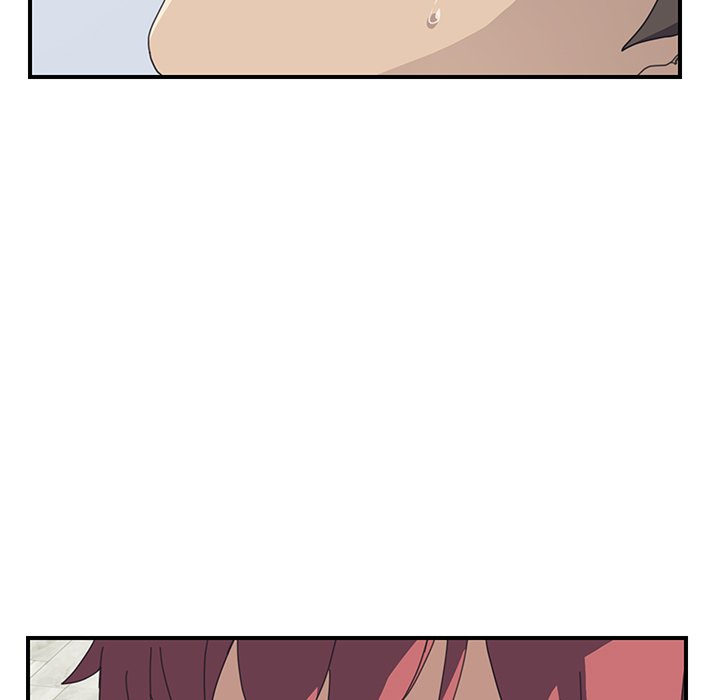 The Unwanted Roommate - episode 12 - 114