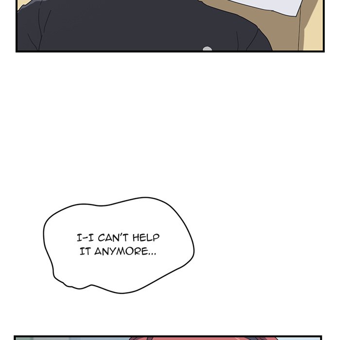 The Unwanted Roommate - episode 12 - 15