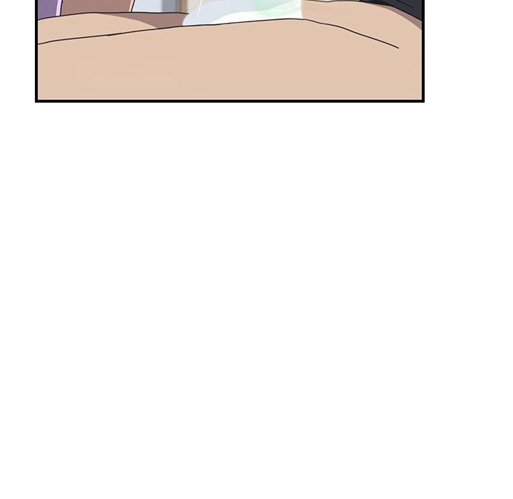 The Unwanted Roommate - episode 12 - 18
