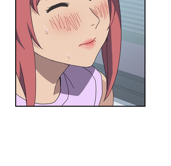The Unwanted Roommate - episode 12 - 21