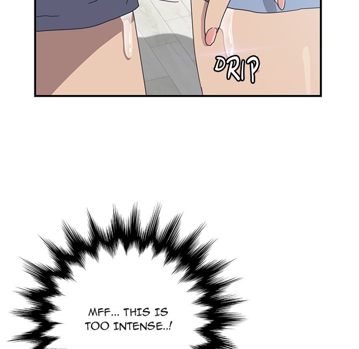 The Unwanted Roommate - episode 12 - 23