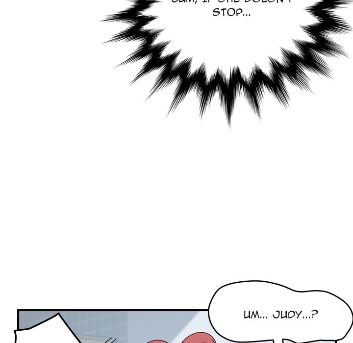 The Unwanted Roommate - episode 12 - 25