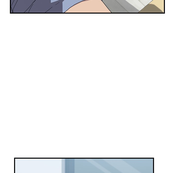 The Unwanted Roommate - episode 12 - 33