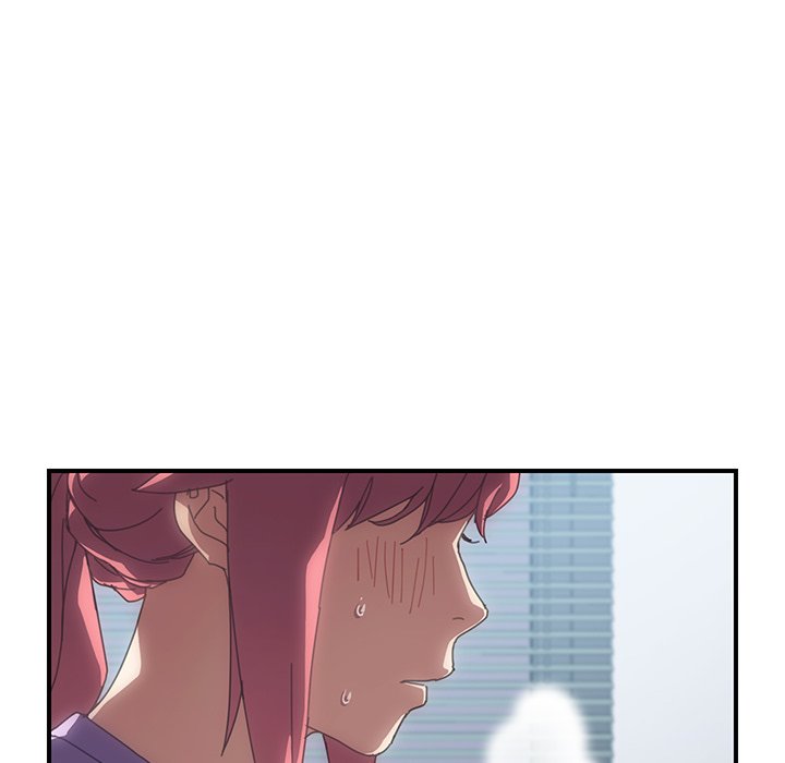 The Unwanted Roommate - episode 12 - 40